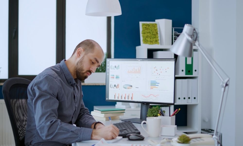 Como manter sua empresa em conformidade fiscal e evitar multas