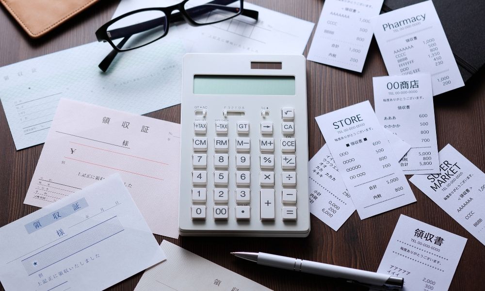 Como usar relatórios contábeis para tomar decisões estratégicas e aumentar a rentabilidade da sua empresa