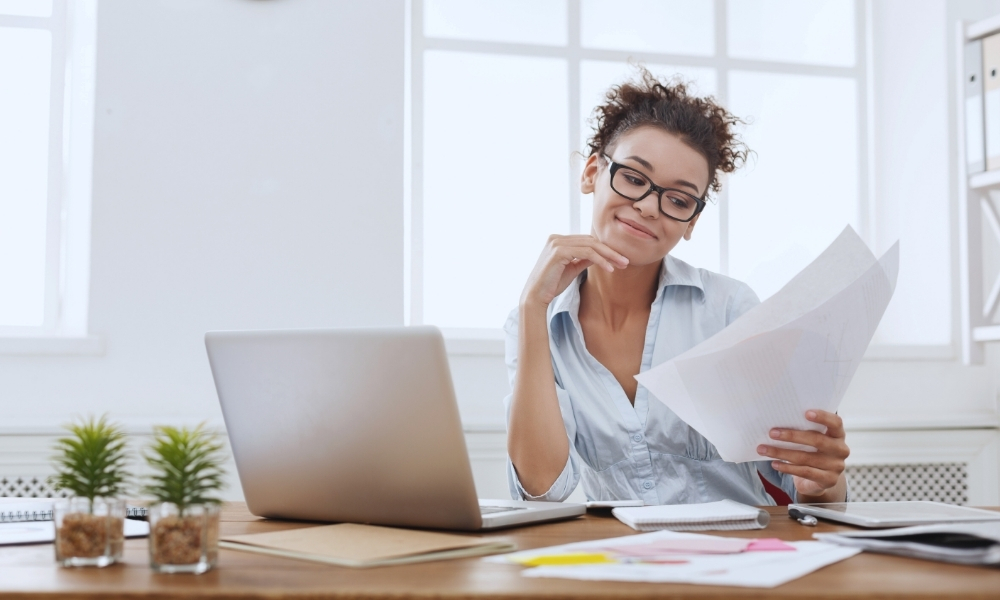 Abrir uma empresa é o primeiro passo para o sucesso, mas você sabe quais documentos precisa?