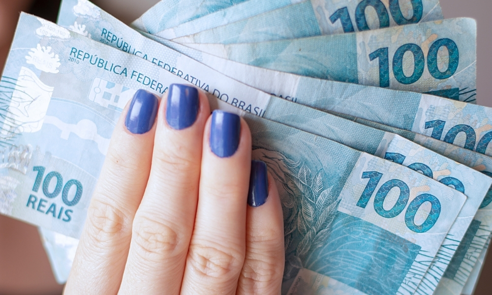 Você sabe exatamente quanto dinheiro entra e sai da sua empresa?