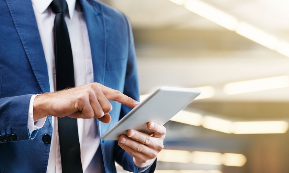 A REGRA DO LUCRO REAL: Quando sua empresa precisa migrar para pagar menos imposto