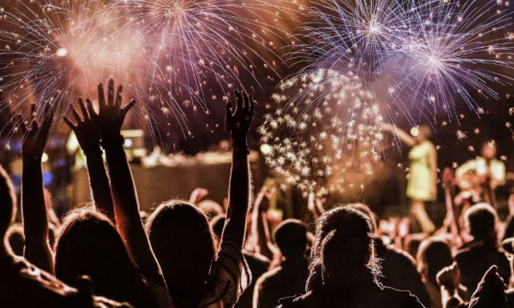 ANO NOVO FISCAL: O Check-up Contábil Essencial para 2026