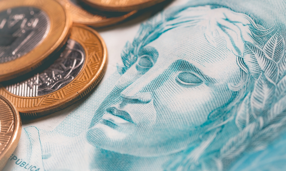 Entenda qual regime tributário é mais adequado para o seu negócio