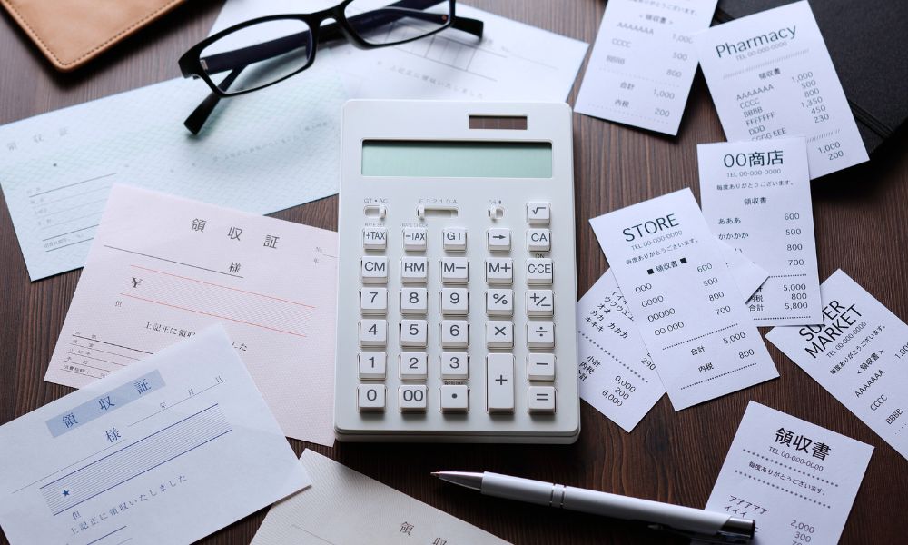 Relatórios Contábeis: Como usar para tomar decisões estratégicas e aumentar a rentabilidade
