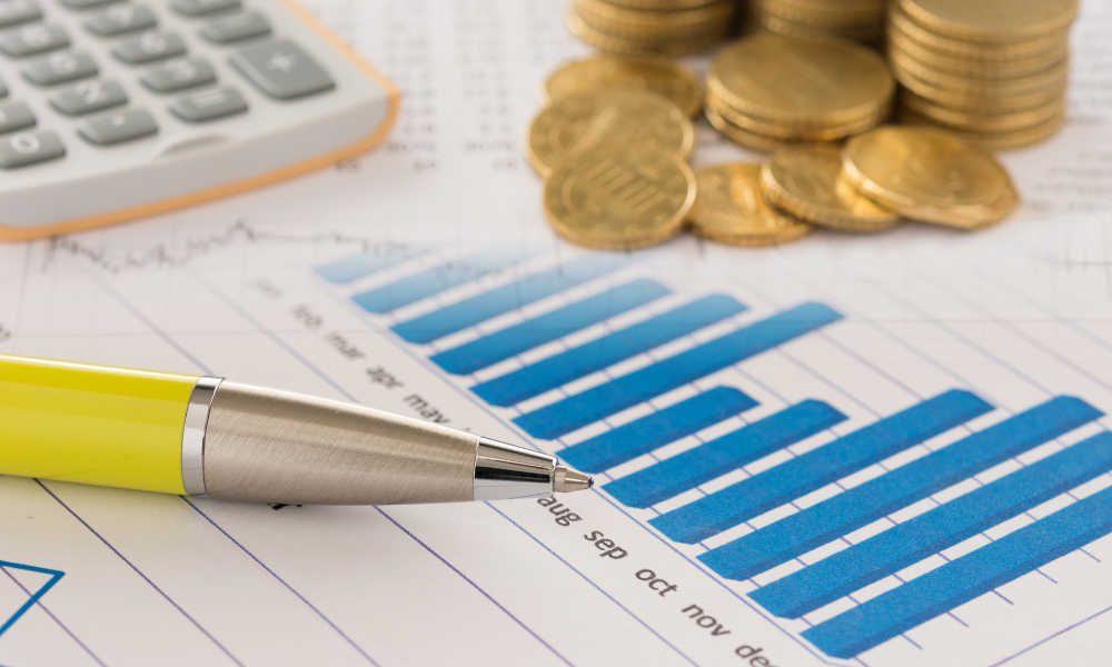 POR QUE O BPO FINANCEIRO É A VIRADA DE CHAVE PARA O SEU NEGÓCIO?