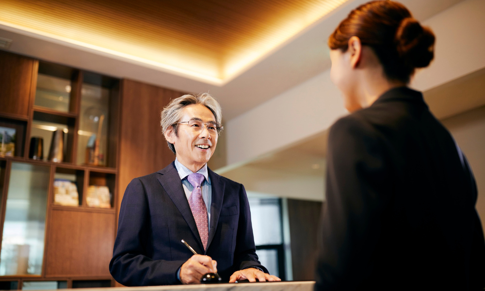 Dia do Cliente: Mais do que contabilidade, uma parceria para o crescimento da sua empresa