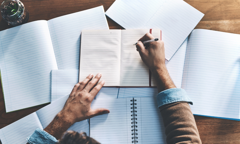 Por que setembro é o melhor mês para revisar o planejamento tributário da sua empresa