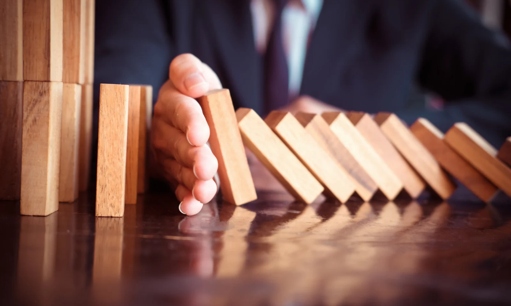 Como Garantir o Crescimento Sustentável da Sua Empresa Sem Riscos Fiscais